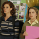 Image for article titled Suburgatory, Revolution, Growing Up Fisher, Super Fun Night join the cancellation slaughter